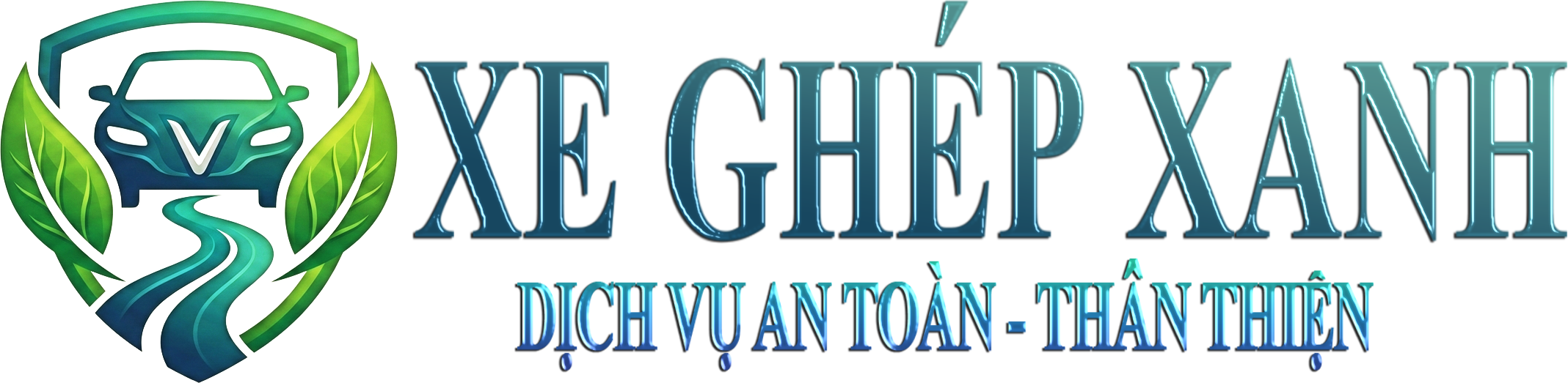 Xe ghép PHÚ THỌ Hà Nội giá tốt